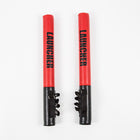 Boxing reaction target stick target - Blue Force Sports