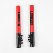 Boxing reaction target stick target - Blue Force Sports