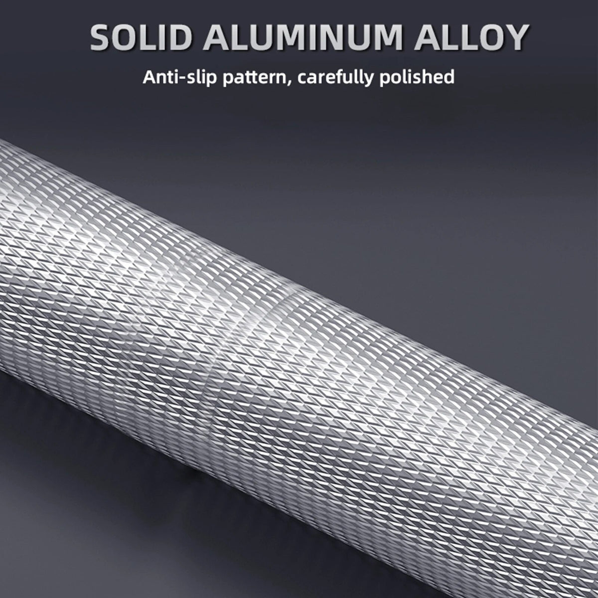 Fortalecedor de agarre de mano de metal ajustable
