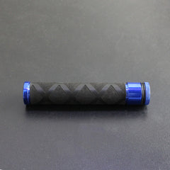 New PE Cable Rod Tensioner GT Knot Cable Rod - Blue Force Sports