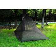 Mosquito Net For Outdoor Camping - Blue Force Sports