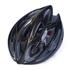 Bicycle helmet mountain bike helmet - Blue Force Sports