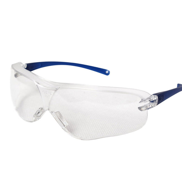 Goggles windproof dustproof sandproof anti-fog - Blue Force Sports