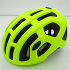 Bicycle helmet - Blue Force Sports