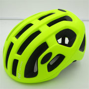 Bicycle helmet - Blue Force Sports
