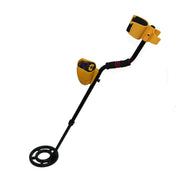MD3010II Underground Metal Detector - Blue Force Sports