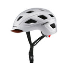 Skateboarding riding helmet - Blue Force Sports