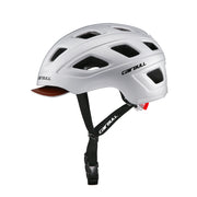 Skateboarding riding helmet - Blue Force Sports
