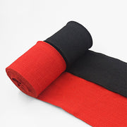 Boxing Sanda Competition Bandage - Blue Force Sports