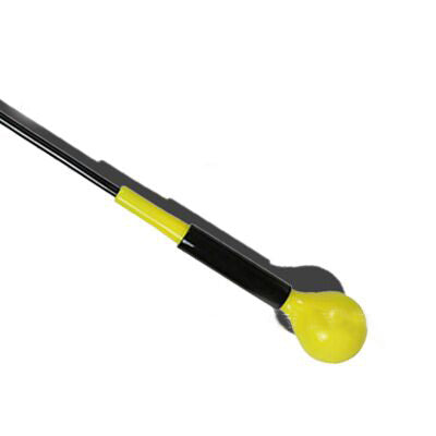 Golf Swing Trainer - Blue Force Sports