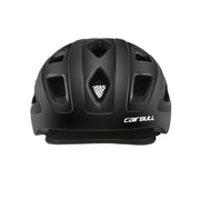 Skateboarding riding helmet - Blue Force Sports