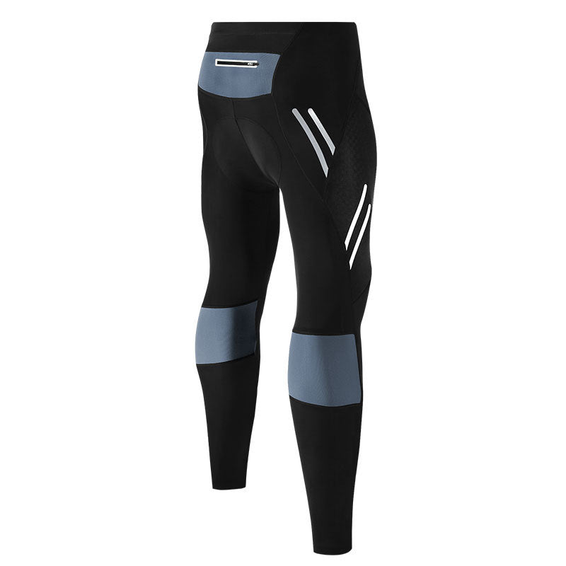 4D sponge cycling jersey - Blue Force Sports