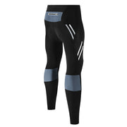 4D sponge cycling jersey - Blue Force Sports