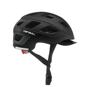 Skateboarding riding helmet - Blue Force Sports