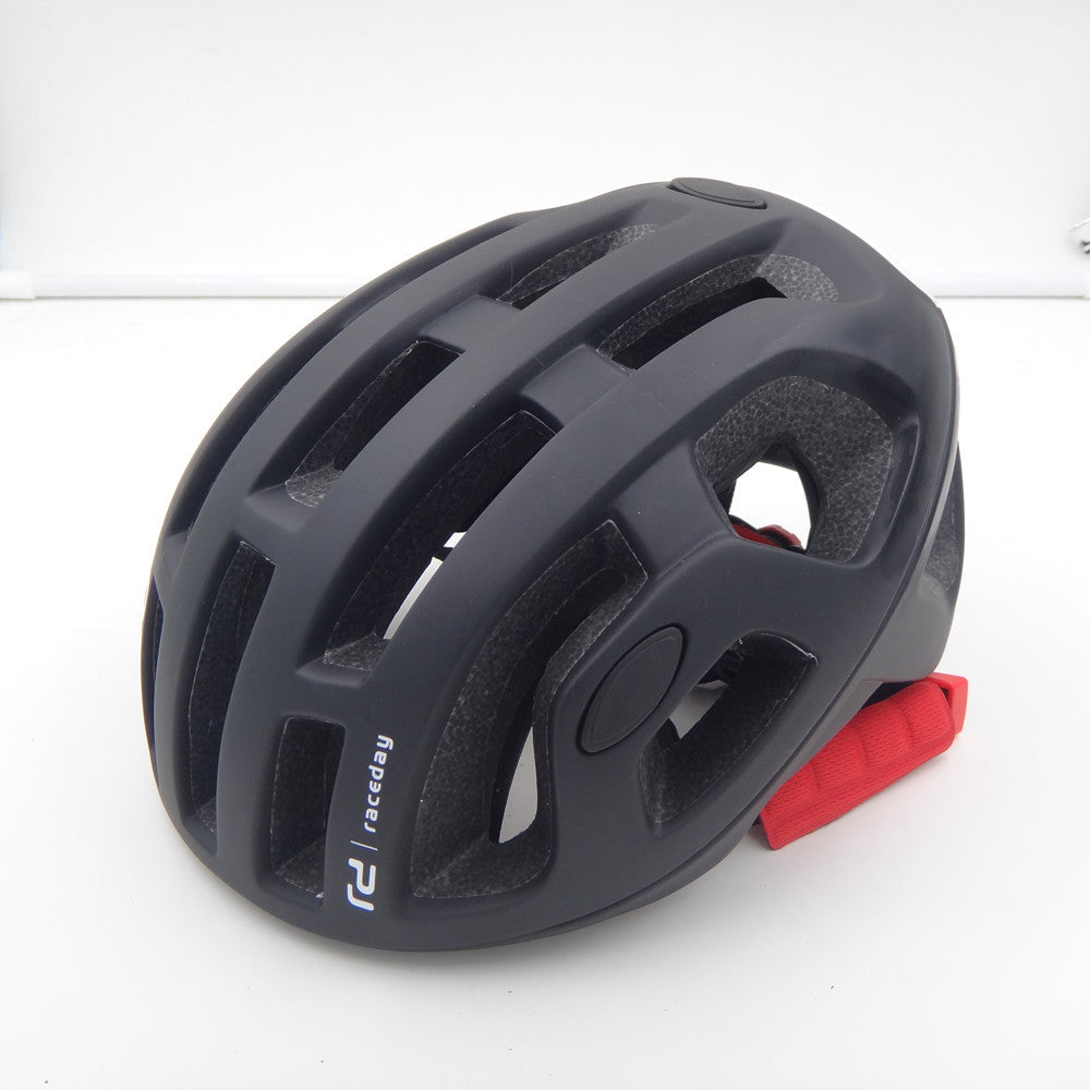 Bicycle helmet - Blue Force Sports