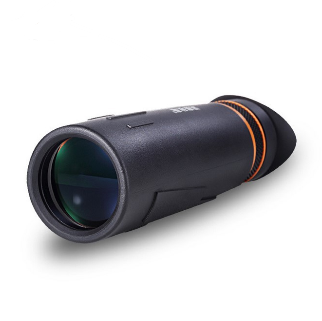 Monocular telescope concert telescope - Blue Force Sports
