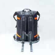Drifting waterproof bag - Blue Force Sports