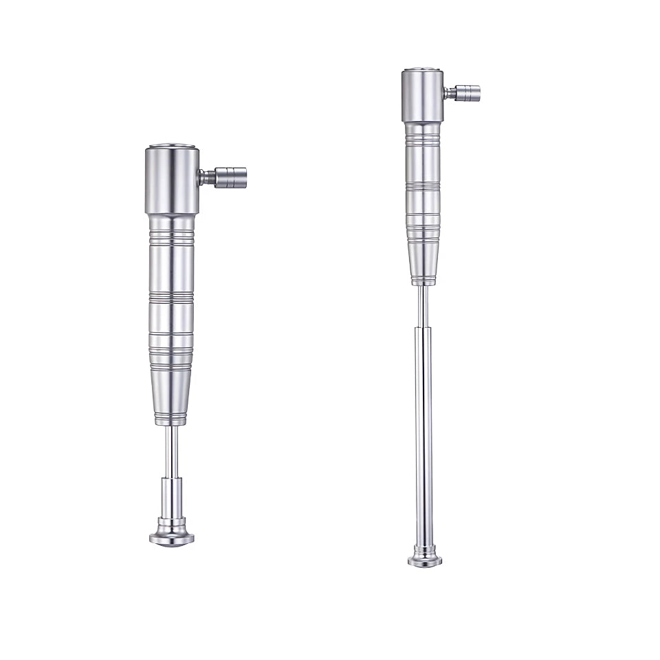 Portable Kerosene Torch Lighter