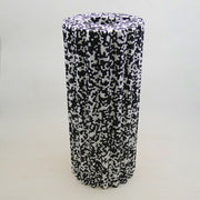 Gear Yoga Pillar - Blue Force Sports