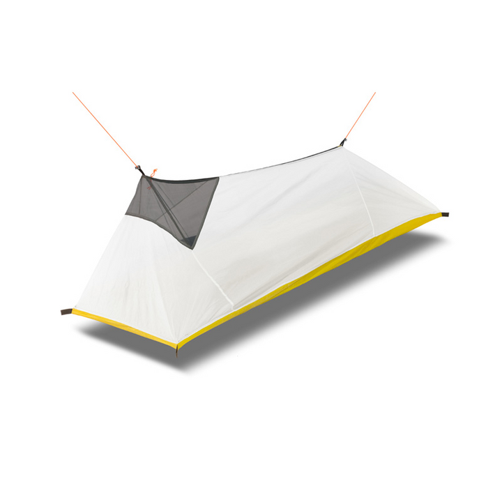 Outdoor camping tent - Blue Force Sports