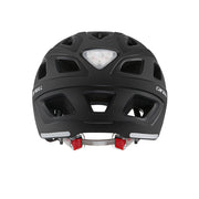 Skateboarding riding helmet - Blue Force Sports