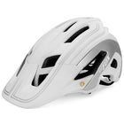 Bicycle Mountain Bike Riding Skateboard Helmet - Blue Force Sports