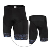CYCLING SHORTS - NIGHTOUT - Blue Force Sports