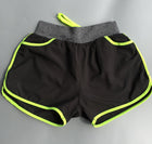 Anti-bare pants sports casual pants - Blue Force Sports