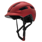 Multifunctional Bicycle Sports Helmet EPS Foam - Blue Force Sports