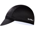Printed bicycle cap - Blue Force Sports