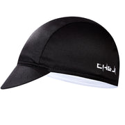 Printed bicycle cap - Blue Force Sports