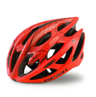 Bicycle Helmet - Blue Force Sports