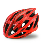 Bicycle Helmet - Blue Force Sports