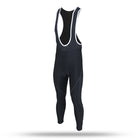 Bicycle wear sports breathable quick-drying pants - Blue Force Sports