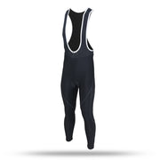 Bicycle wear sports breathable quick-drying pants - Blue Force Sports
