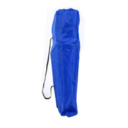 Outdoor Double Portable Camping Folding Chair - Blue Force Sports