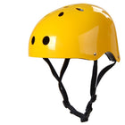 Sports Safety Helmet - Blue Force Sports