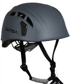Outdoor helmet - Blue Force Sports