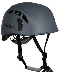 Outdoor helmet - Blue Force Sports