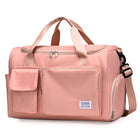 Bolsa de viaje de mano Weekender