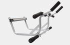 Multifunctional Door Horizontal Bar For Household Use - Blue Force Sports