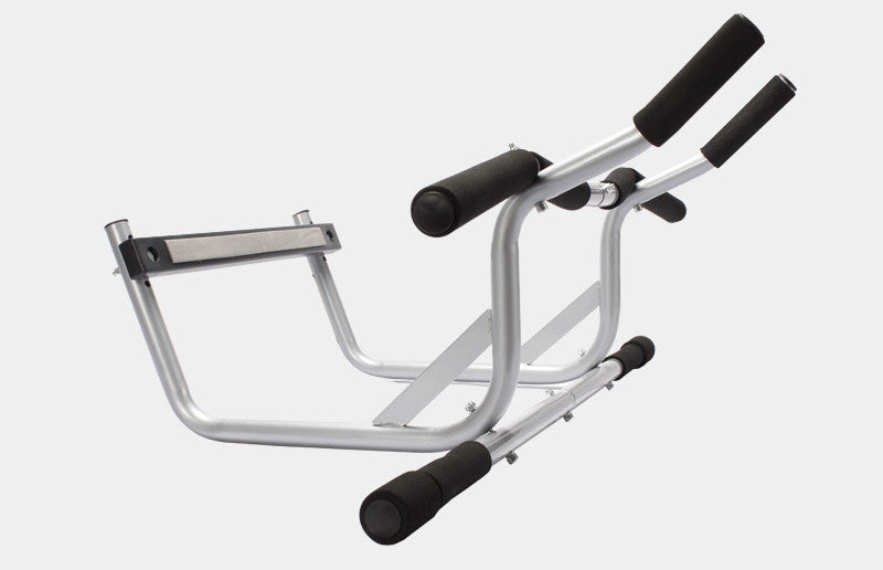 Multifunctional Door Horizontal Bar For Household Use - Blue Force Sports