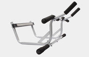 Multifunctional Door Horizontal Bar For Household Use - Blue Force Sports