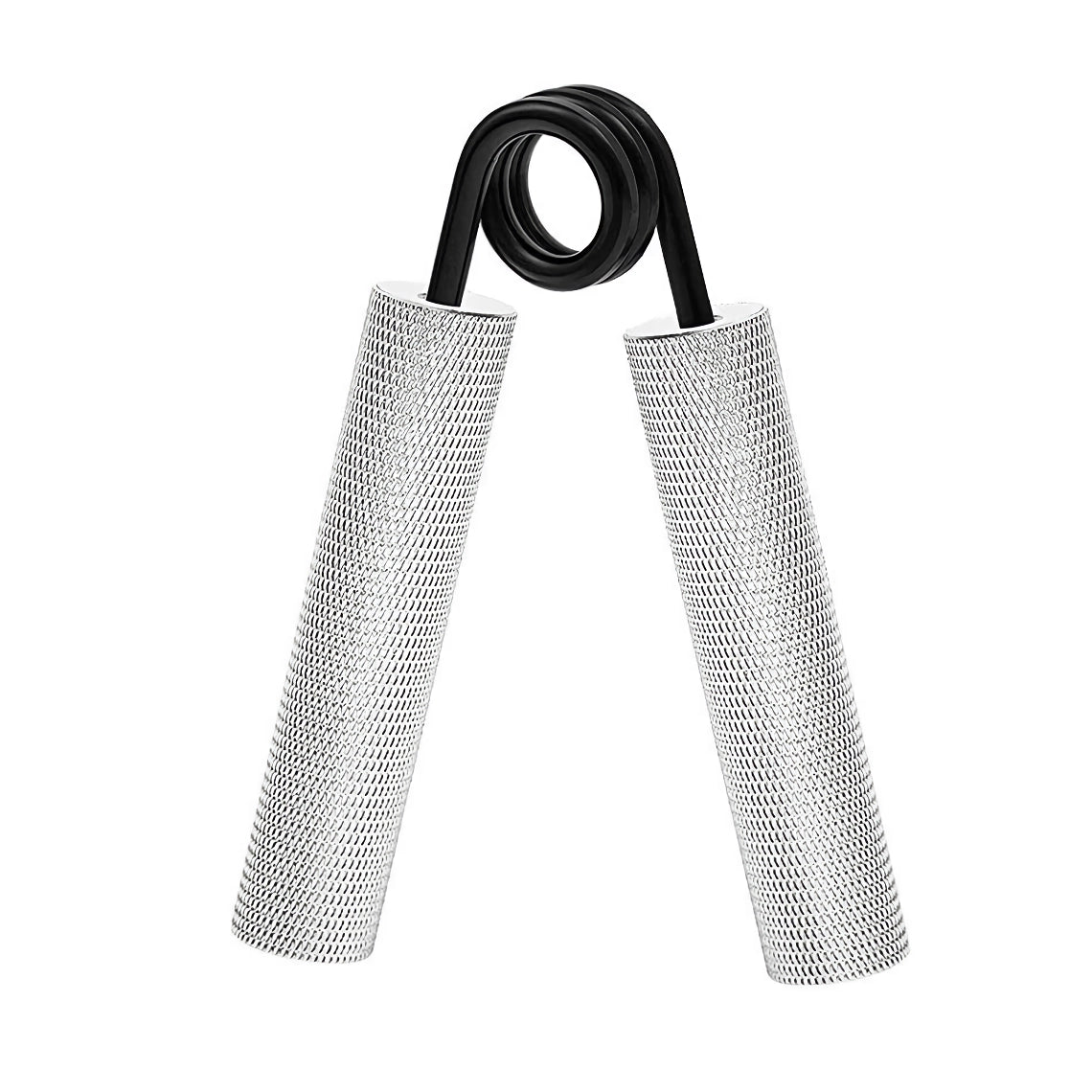 Verstellbarer Handtrainer für Krafttraining und Rehabilitation