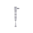 Portable Kerosene Torch Lighter