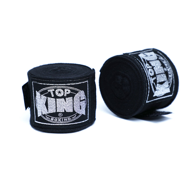 boxing bandage 5M - Blue Force Sports