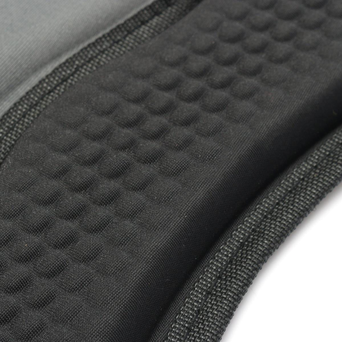 Kayak cushion - Blue Force Sports