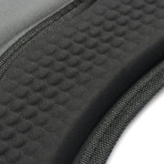 Kayak cushion - Blue Force Sports
