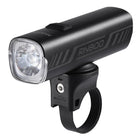 Bicycle Lamp a Mountain Country Highway Lower Trailer Headlight - Blue Force Sports
