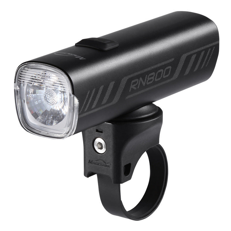 Bicycle Lamp a Mountain Country Highway Lower Trailer Headlight - Blue Force Sports